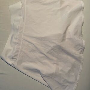 Women's Blake 15.5" Golf Skirt